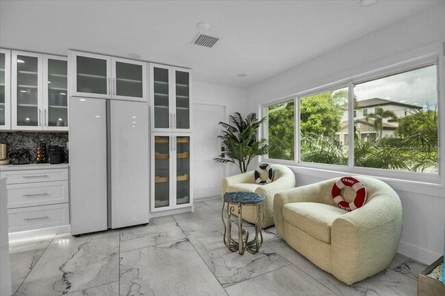 Building Photo - 5624 Cape Leyte Dr