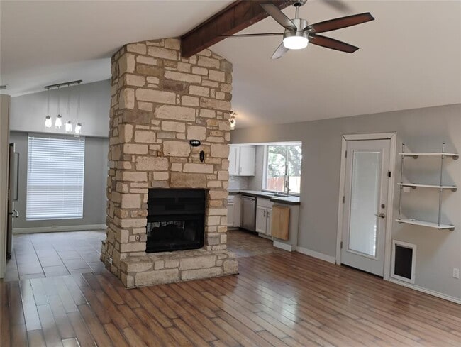 Building Photo - 2018 Ramona Cir