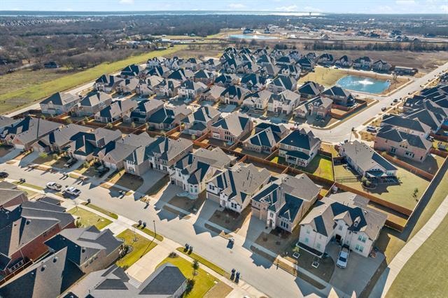 Building Photo - 124 Spanish Bluebell Dr