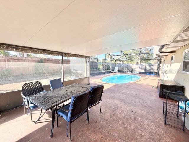 Building Photo - 105 Margo Ln