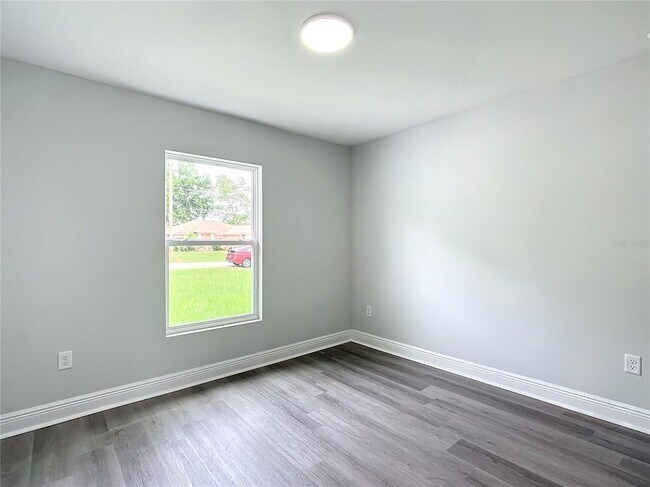 Building Photo - 13609 Markhan St
