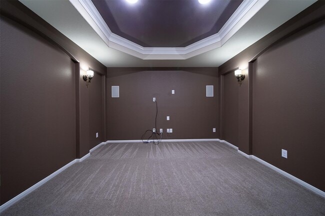 Building Photo - 5203 Heather Meadow Ln