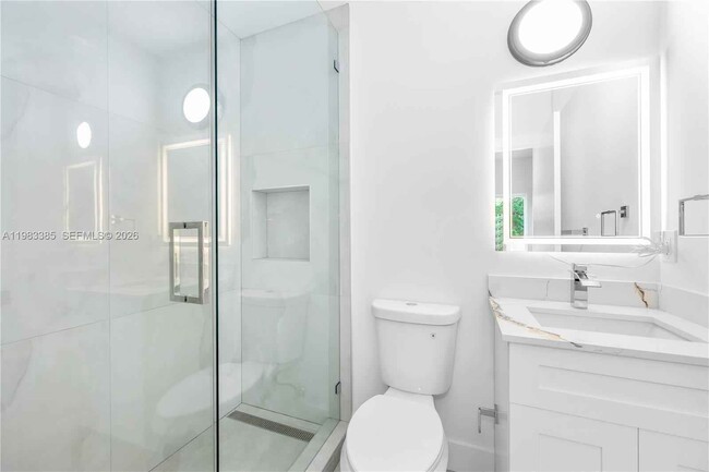 Building Photo - 2121 NW 45th St