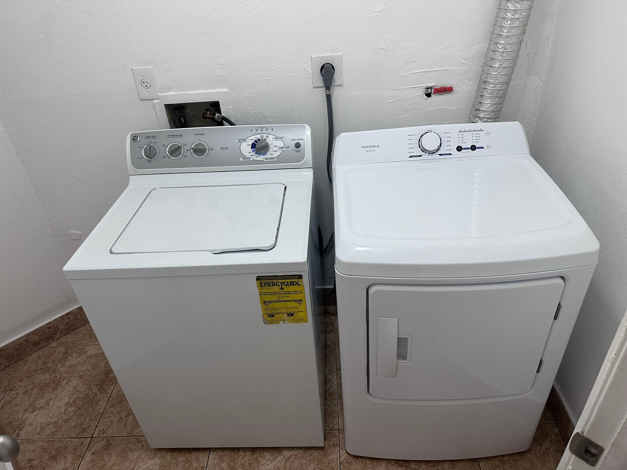 Building Photo - 10257 NW 9th Street Cir