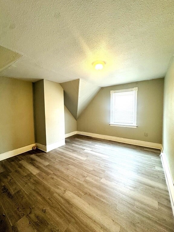 Building Photo - 738 Central St