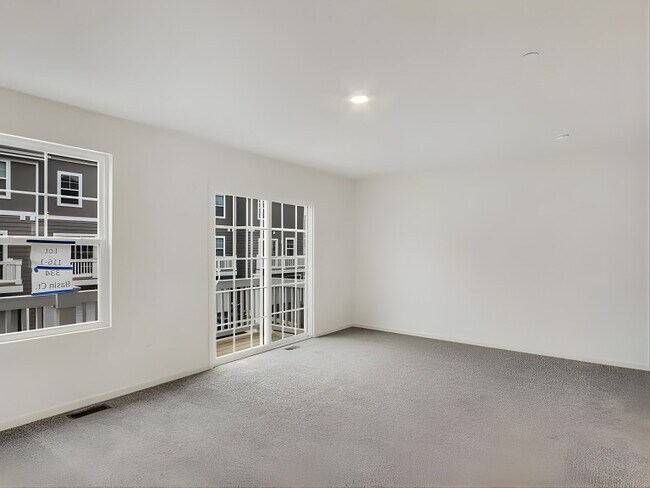 Building Photo - 367 Bridgeview Ct