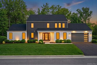 Building Photo - 24 Wildwood Dr