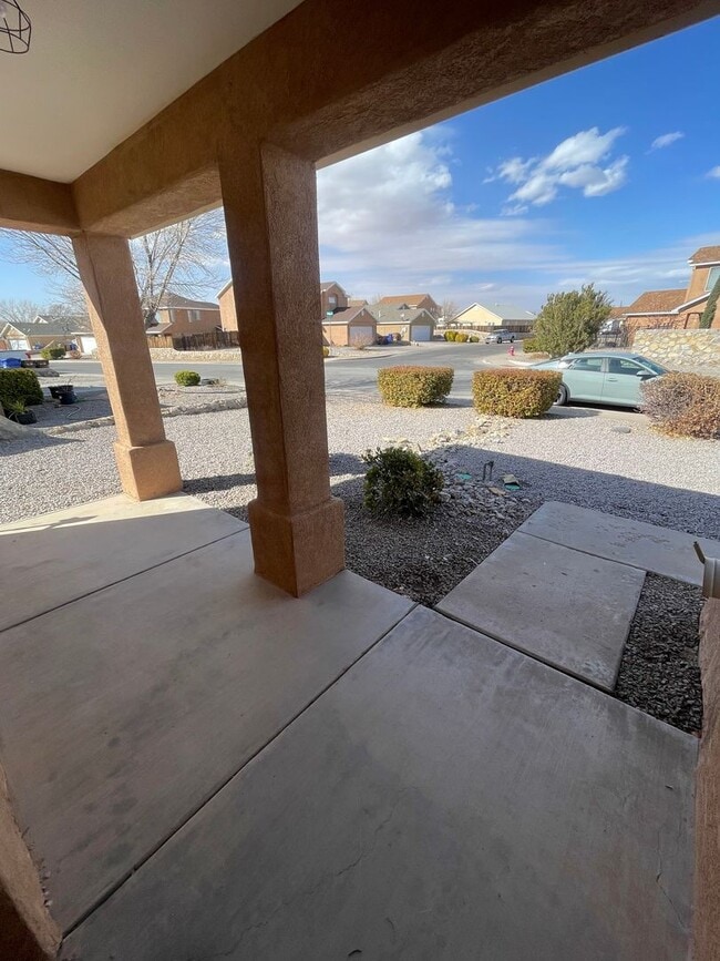 Building Photo - Gorgeous 3 Bedroom / 2 Bathroom Home in Las Colinas