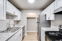 Building Photo - Canopy Ridge