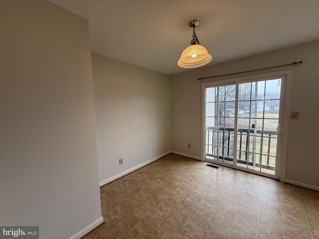 Building Photo - 7137 Wytheville Cir