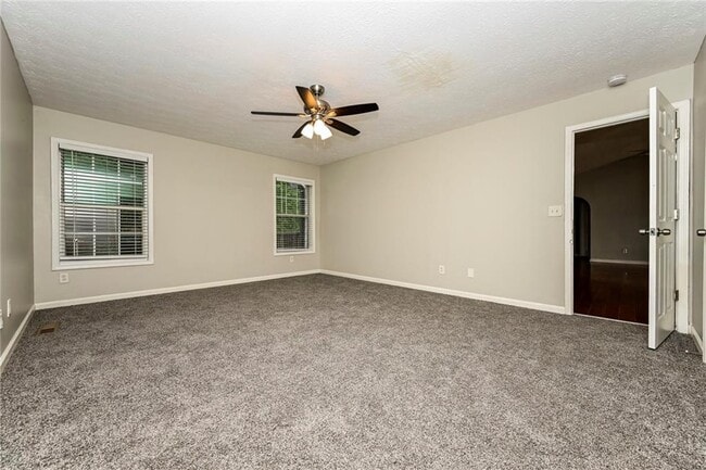 Building Photo - 2207 Boulder Springs Dr