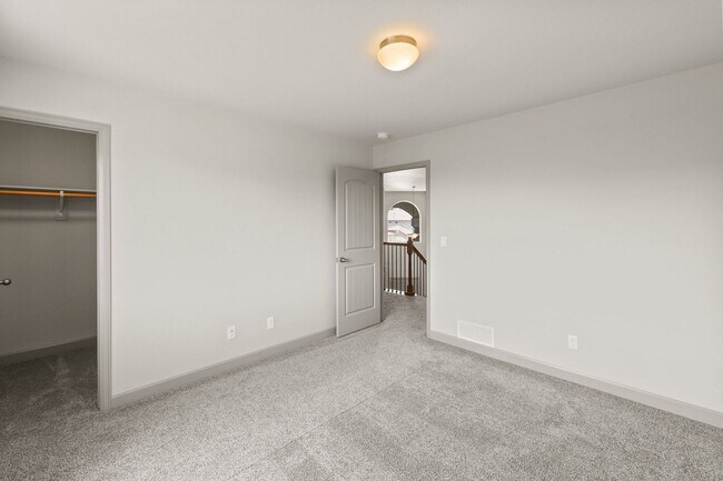 Building Photo - Welcome to The Glen at Widefield, where th...