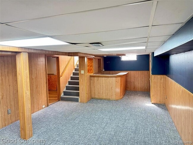 Building Photo - 18846 Poinciana