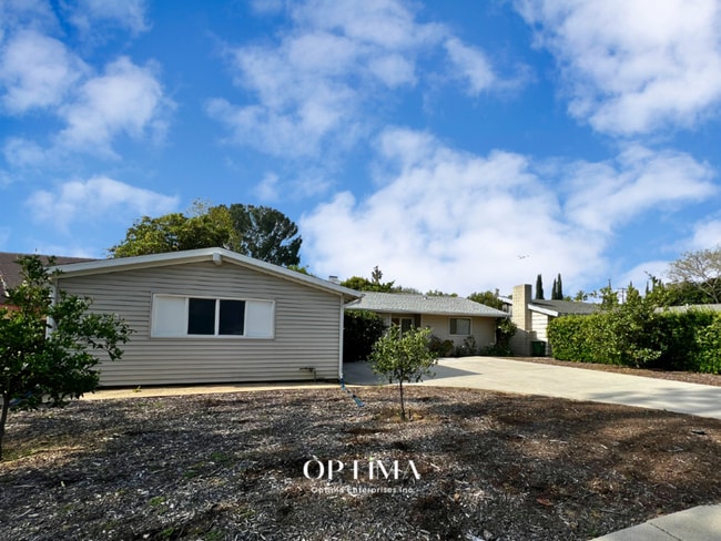 Primary Photo - COMING SOON! - Beautiful Single-Family Hom...