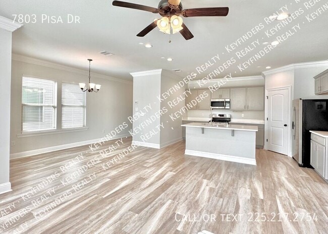 Building Photo - 7803 Pisa Dr