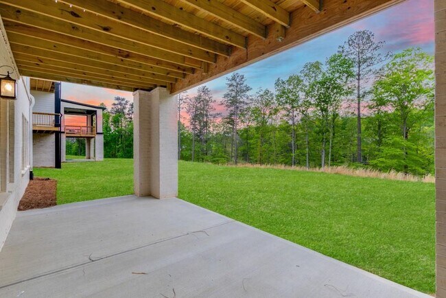 Building Photo - 4039 Tallow Pl