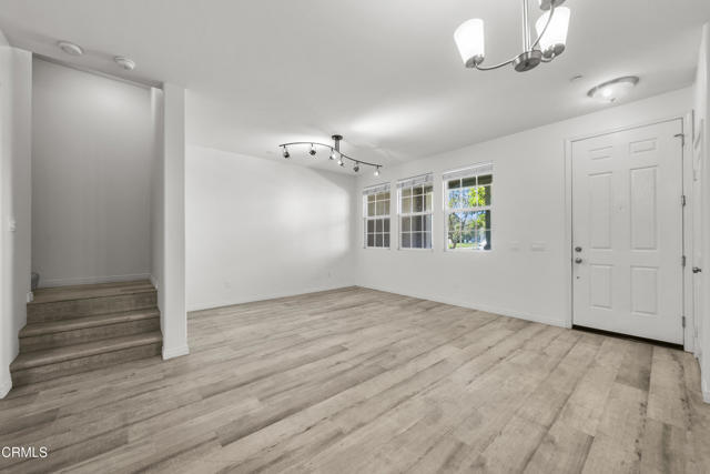 Building Photo - 3016 Moonlight Park Ave