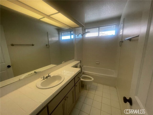 Building Photo - 259 St Croix Ct