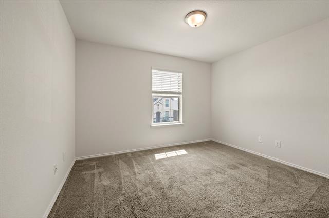 Building Photo - 2333 Copal Dr