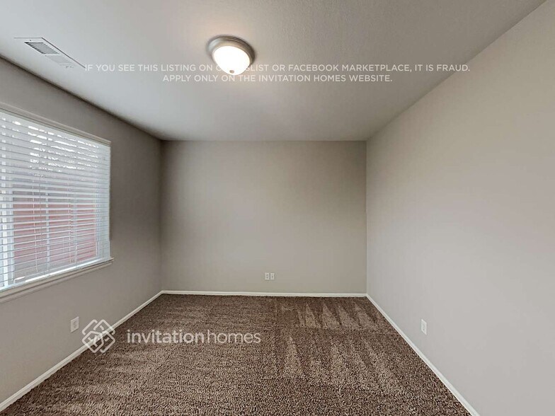 Building Photo - 20166 E Belleview Ln