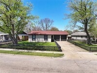 Building Photo - 2707 Judy Dr