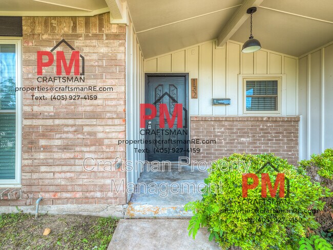 Building Photo - 132 NW 80th St