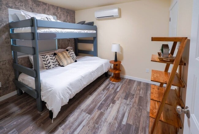 Building Photo - Gated Community A/C Almost New Home in Cen...