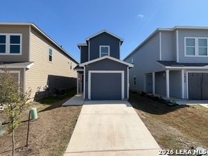 Building Photo - 7630 Aston Cross