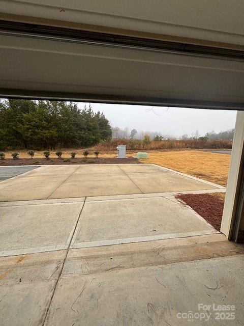 Building Photo - 204 Sagecroft Ln