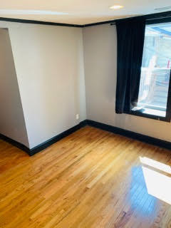 Mid Bedroom - 146 W Main St