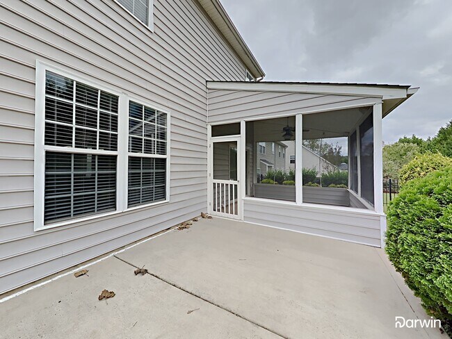 Building Photo - 3111 Huntington Ridge Court, Matthews, NC ...