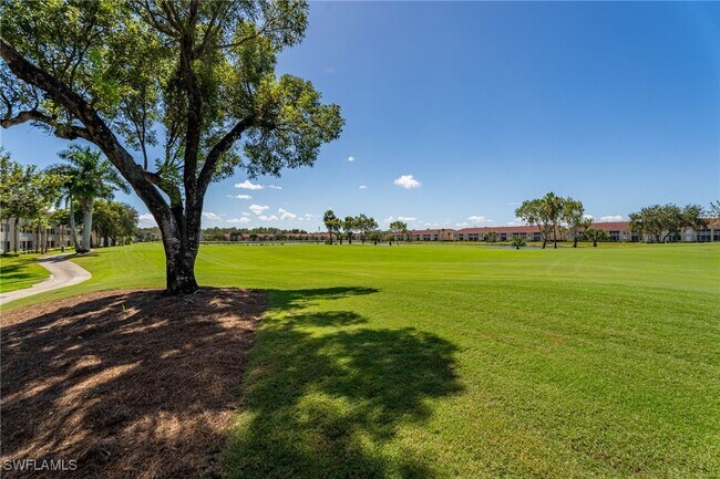 Building Photo - 2710 Cypress Trace Cir