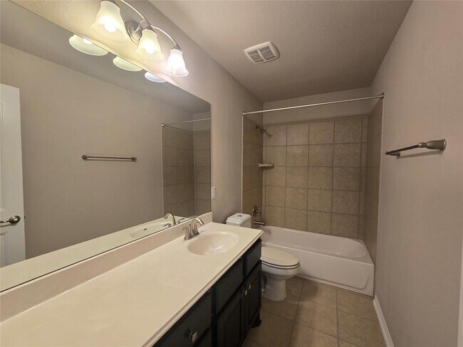 Building Photo - 1613 Rimstone Dr