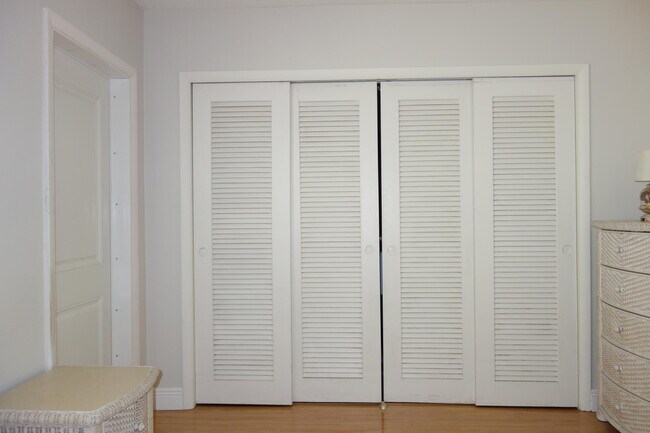 Building Photo - 2020 Terra Mar Dr