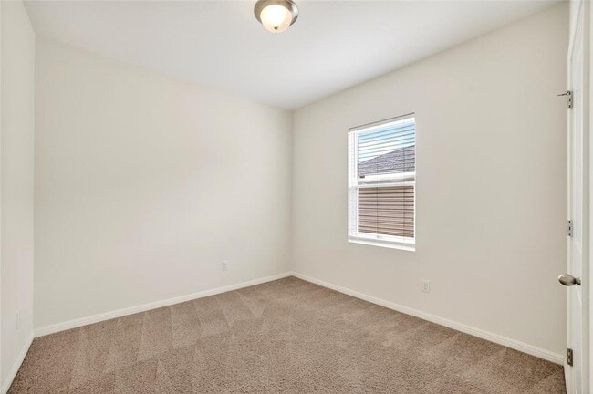 Building Photo - 14413 Shooter McGavin Dr