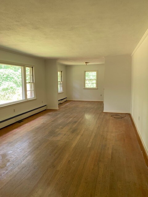 Building Photo - 103 Gail Ct