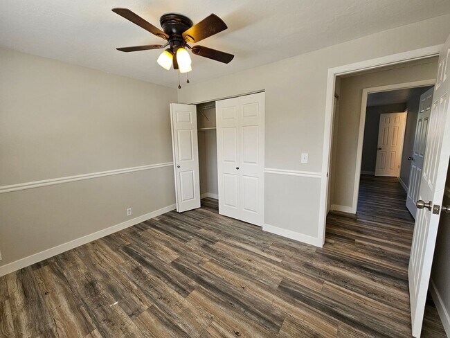 Building Photo - Beautiful 3 Bed/3 Bath Home