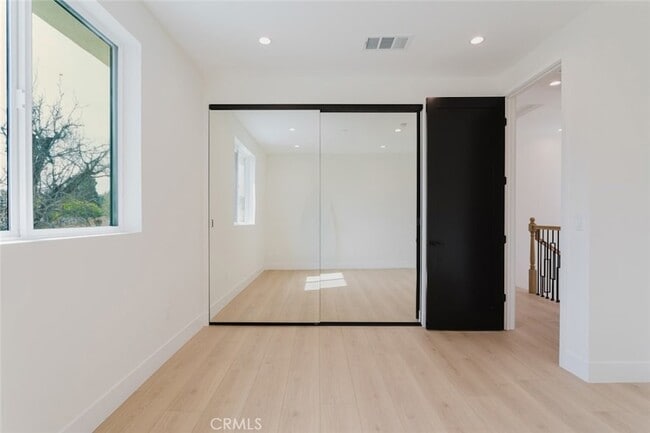 Building Photo - 6329 Ranchito Ave