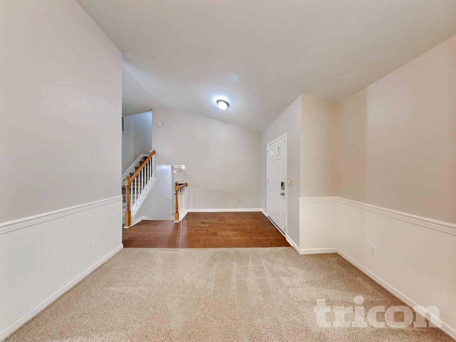 Building Photo - 2055 Towne Manor Dr NW