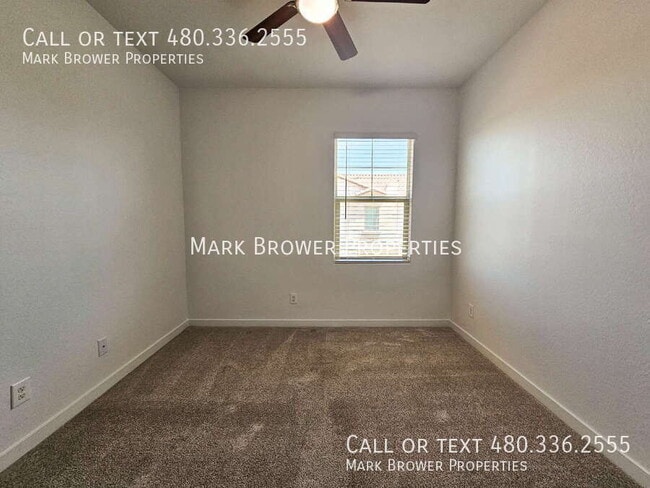 Building Photo - 4021 E Arabian Dr
