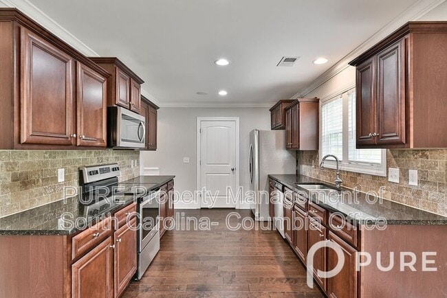 Building Photo - 1074 Acacia Ln