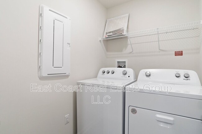 Building Photo - 266 Gumspring Dr