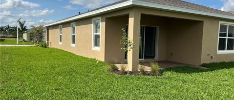 Building Photo - 18536 Cronin Sand Ln