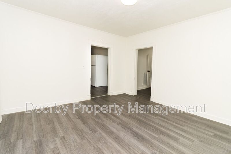 Building Photo - 4902 13th Ave