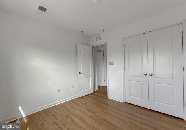 Building Photo - 2728 Coppersmith Pl