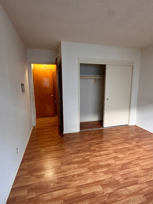 Building Photo - 707 N Genesee Ave