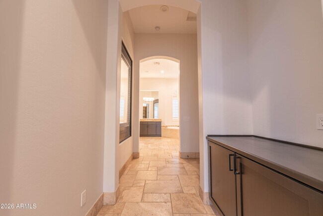 Building Photo - 3552 E Jaeger Cir