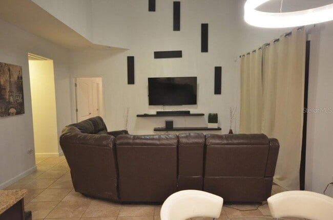Building Photo - 2632 Tranquility Way