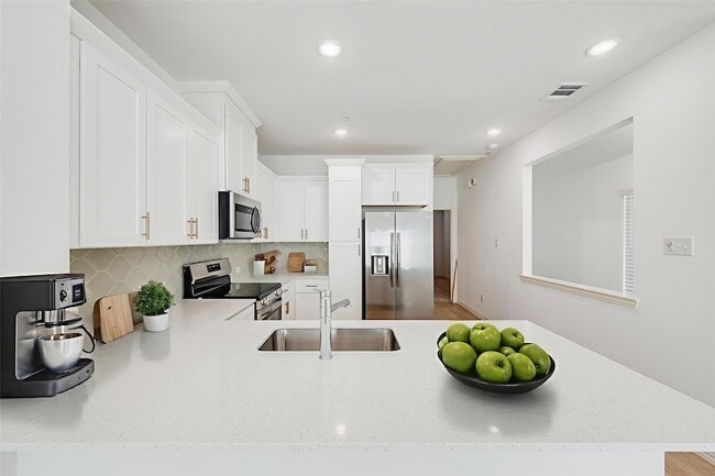 Building Photo - 5316 Cornerstone St