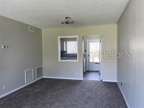 Building Photo - 335 Causeway N